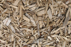 biomass boilers Garrabost