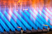 Garrabost gas fired boilers